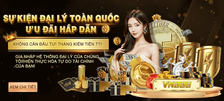 Chương trình hoàn trả hàng ngày tại 55vin website chính thức