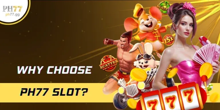 Người chơi mới nhận thưởng chào mừng khi tham gia 55vin