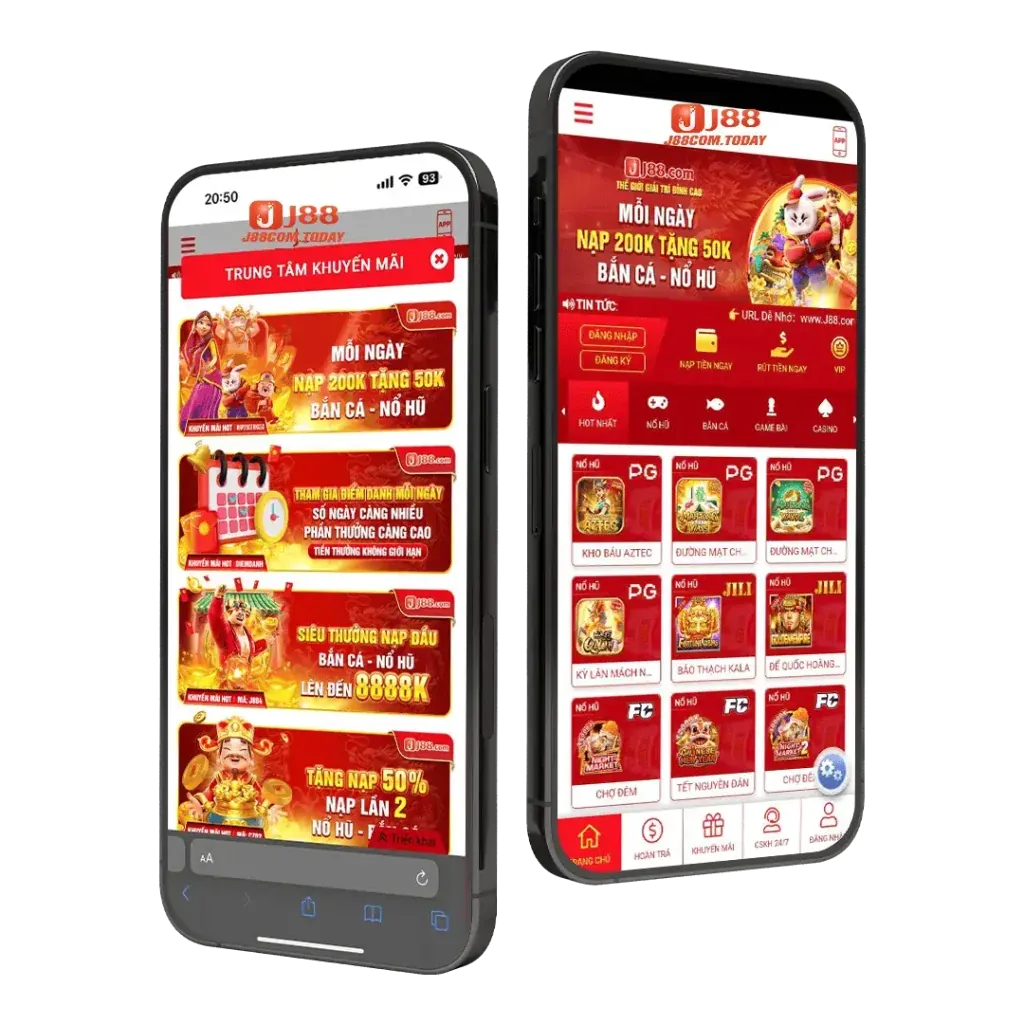 Thương hiệu uy tín 55vin