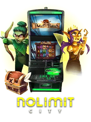 Hoa hồng hấp dẫn 55vin