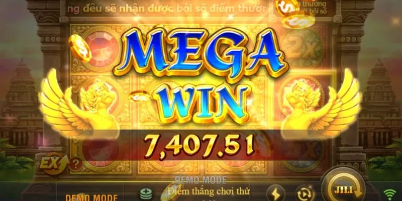 Khuyến mãi hấp dẫn mùa giải 2026 tại 55vin