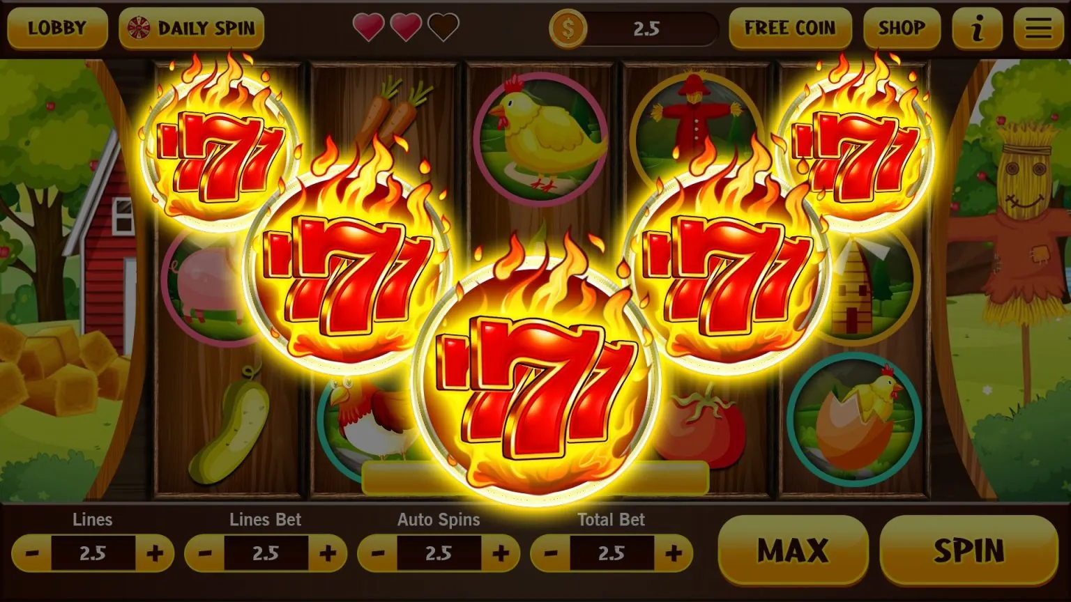 Tầm nhìn phát triển của 55vin website chính thức