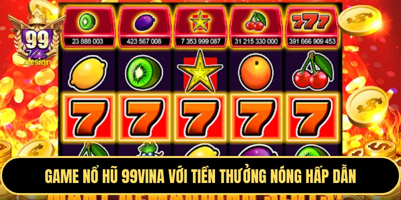 Lợi ích khi đăng ký tại 55vin