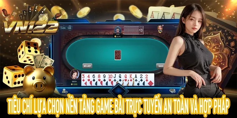 55vin ra mắt tính năng cá cược thể thao mới