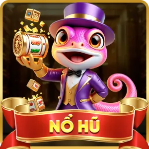 Biểu tượng các phương thức nạp tiền đa dạng và an toàn