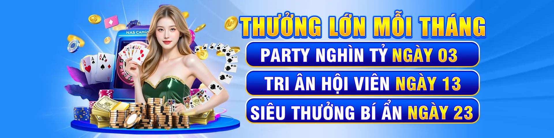 Sòng Bạc 55vin Website Chính Thức