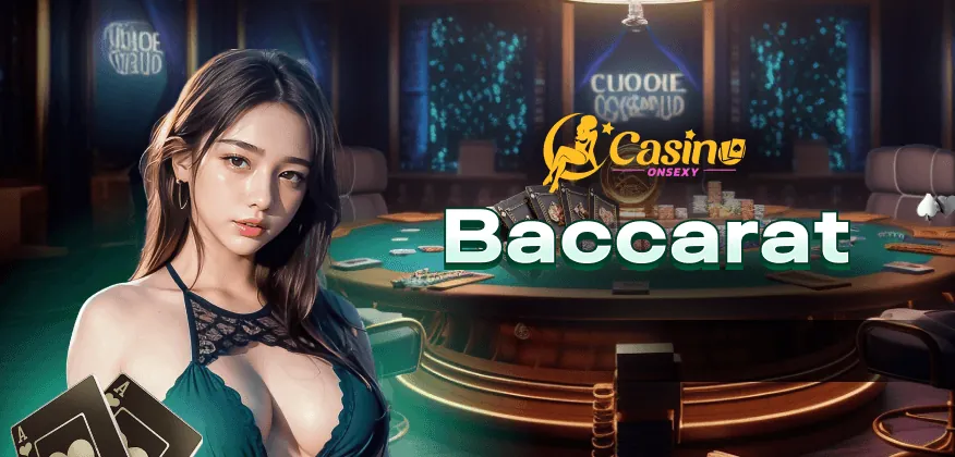 Chính sách chơi có trách nhiệm của 55vin website chính thức