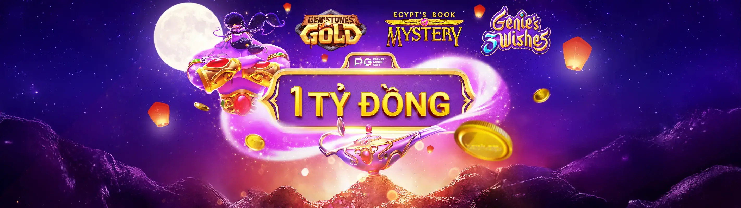 Bàn chơi Baccarat sang trọng tại 55vin website chính thức với các lá bài và chip