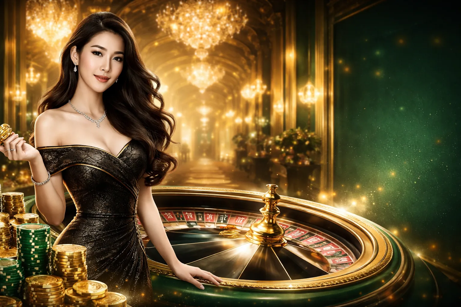 Hình ảnh bài viết đăng ký tài khoản 55vin