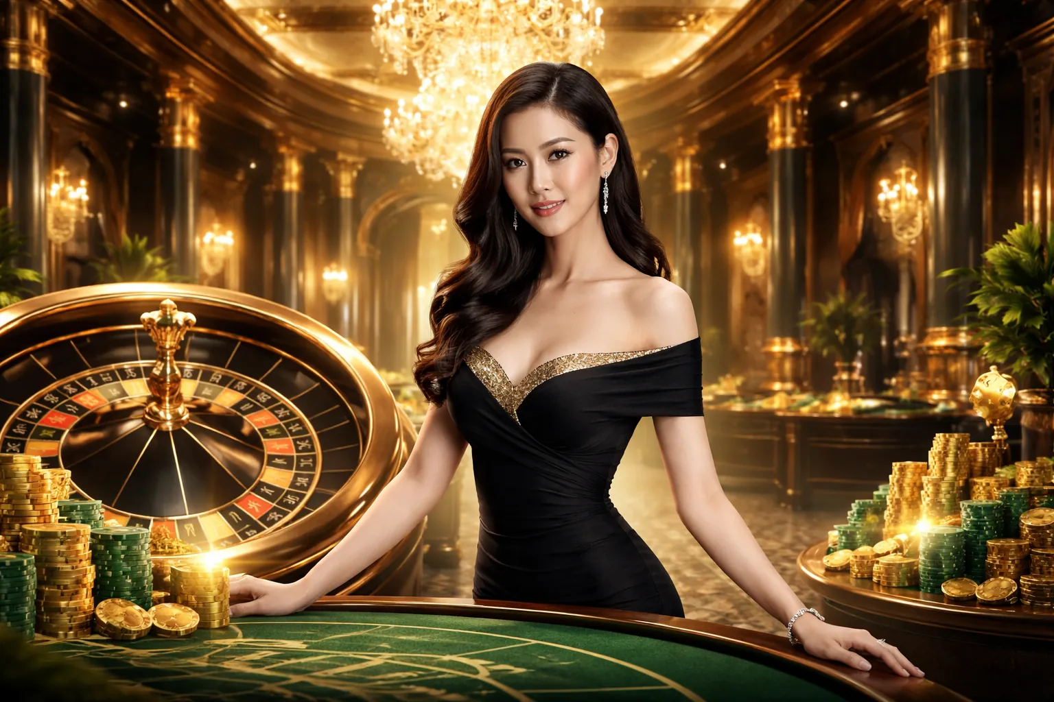 Hướng dẫn đăng ký tài khoản 55vin website chính thức an toàn