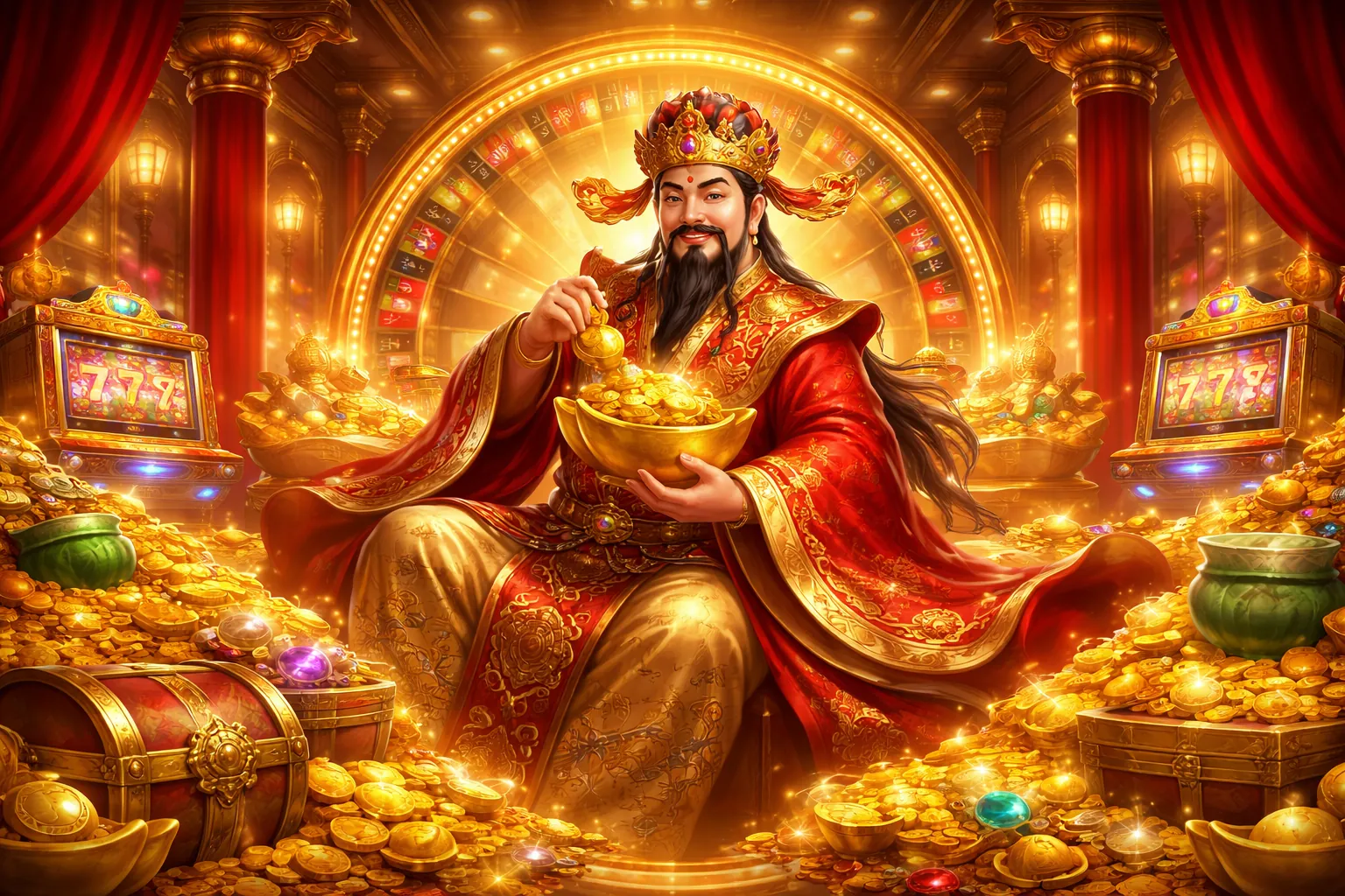Báo cáo chi tiết