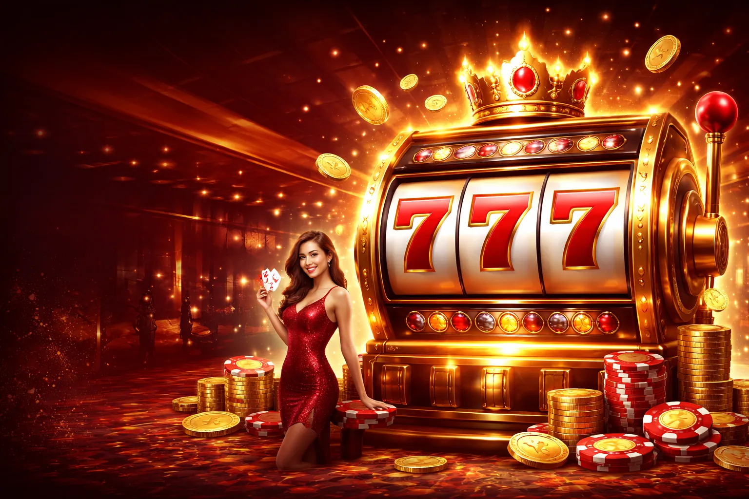 55vin website chính thức với các chương trình khuyến mãi mới nhất