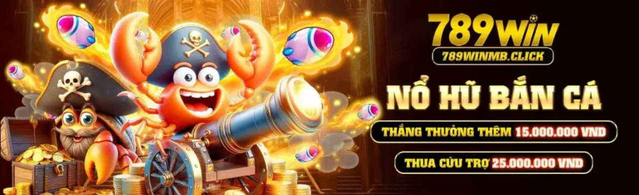 Mẹo chơi casino hiệu quả tại 55vin
