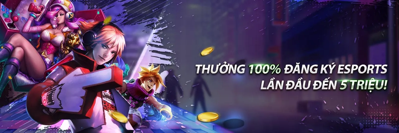 Hình ảnh chào mừng đăng ký tài khoản 55vin website chính thức