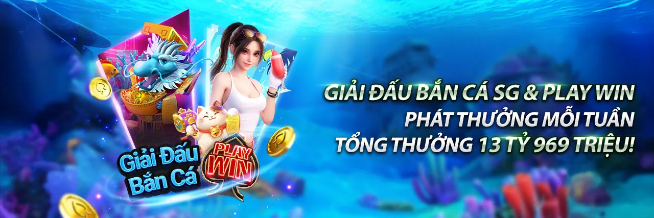 Banner ưu đãi hấp dẫn tại 55vin website chính thức