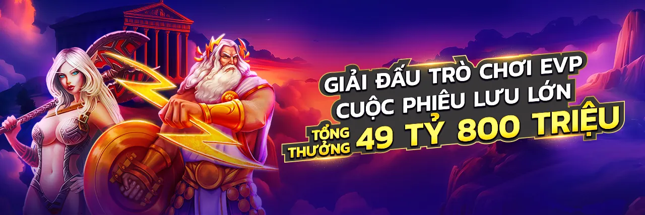 Banner kêu gọi hành động đăng ký 55vin