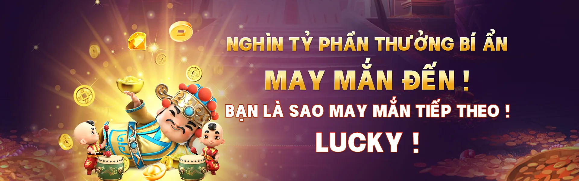 Hình ảnh chính về 55vin casino trực tuyến