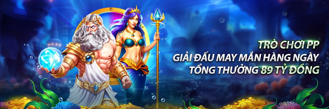 Sân vận động bóng đá với khán giả cổ vũ, biểu tượng của cá cược thể thao 55vin website chính thức