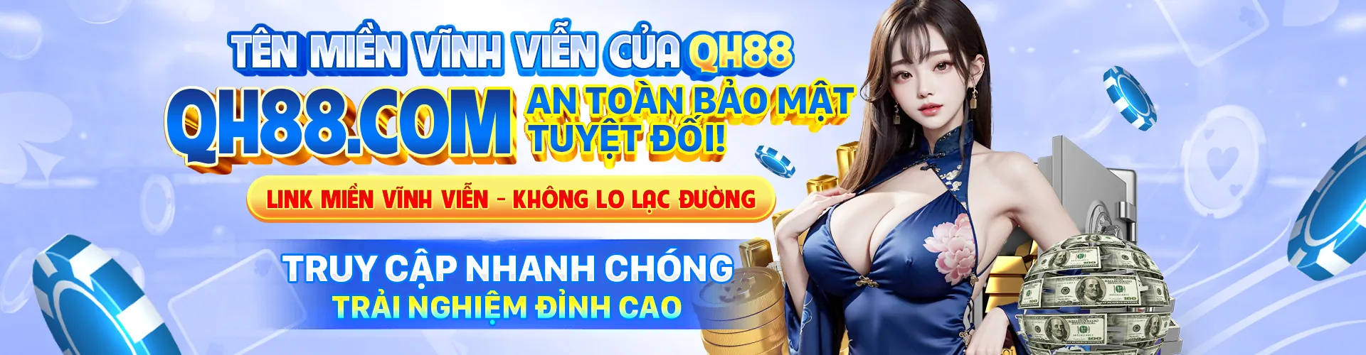Hình ảnh chính sách quyền riêng tư của 55vin website chính thức