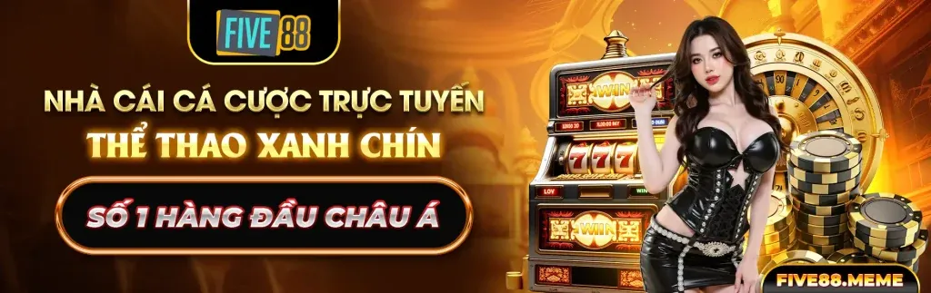 Lợi ích khi tham gia 55vin