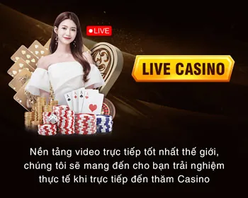 Nhà cung cấp game slot hàng đầu