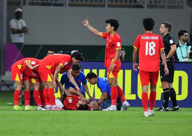Bảo vệ tài khoản 55vin khỏi truy cập trái phép