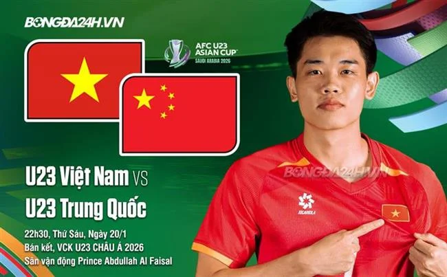 Biểu tượng lá chắn bảo mật tượng trưng cho sự an toàn và uy tín của 55vin