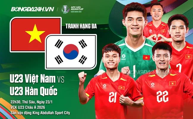 Khuyến mãi nạp tiền lần đầu tại 55vin website chính thức