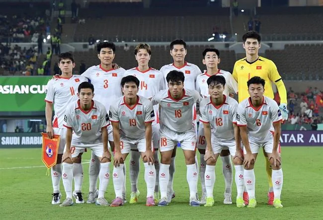 Xác nhận thông tin và hoàn tất đăng ký