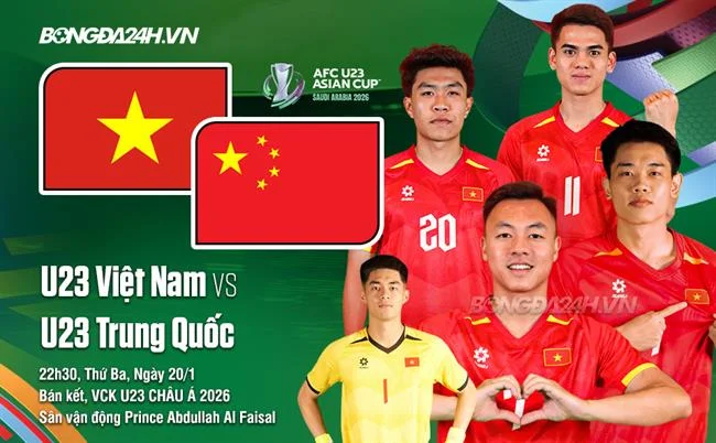 Game Bắn Cá Thần Tài 55vin