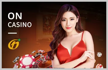 Nhà cung cấp game slot