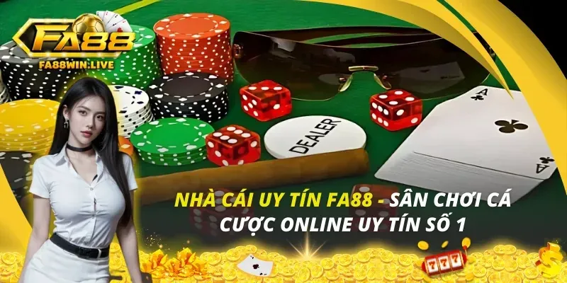 Tầm quan trọng của bảo mật tài khoản 55vin