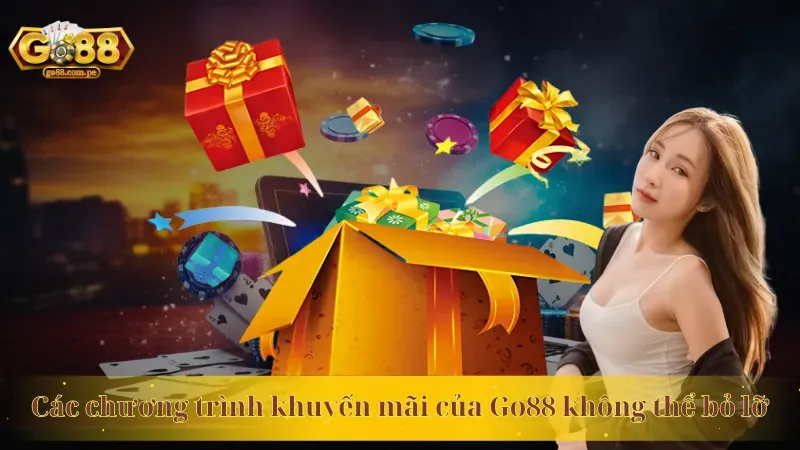 An toàn tài khoản và bảo mật thông tin 55vin