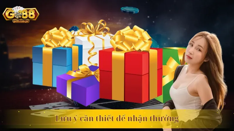 Giải đáp thắc mắc nạp rút tiền 55vin