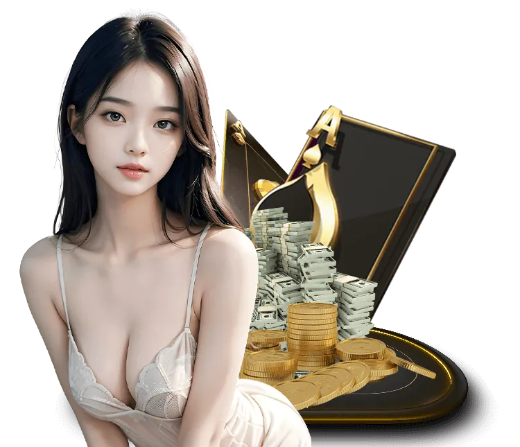 Dịch vụ hỗ trợ khách hàng 24/7 và bảo mật tại 55vin