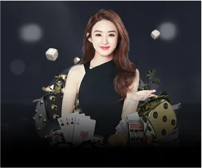 Đa dạng trò chơi casino