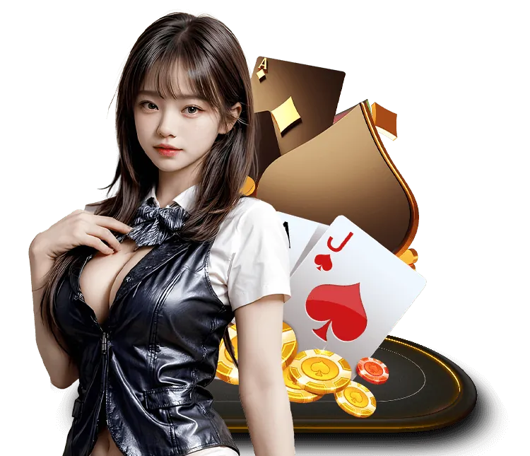 Chương trình hoàn trả cược hàng ngày 55vin
