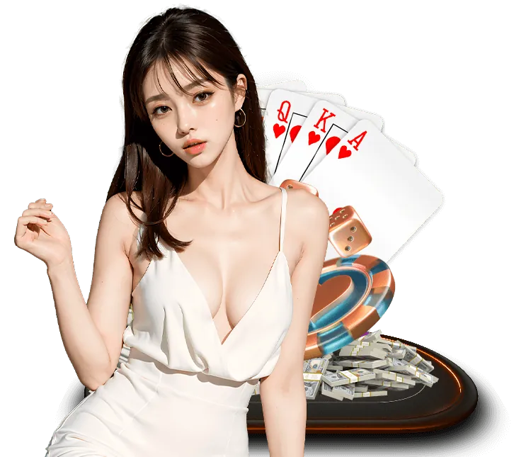 Ưu đãi cá cược thể thao 55vin