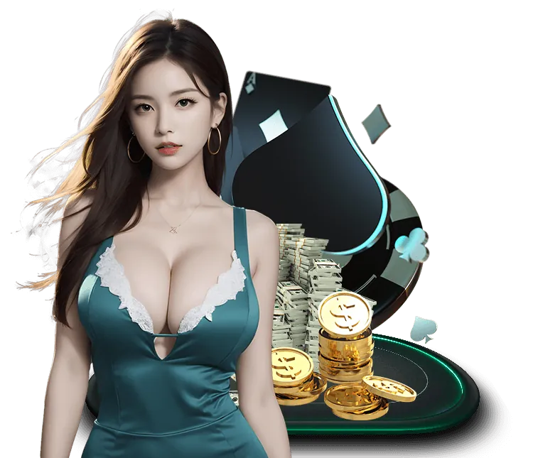 Tuyển thủ e-sports đang thi đấu chuyên nghiệp, đại diện cho cá cược e-sports 55vin