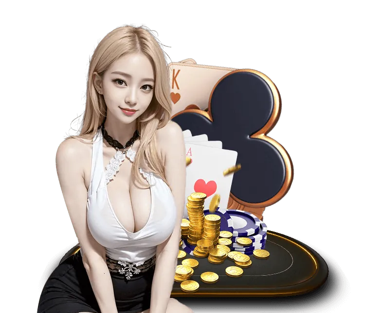 Chương trình VIP độc quyền 55vin