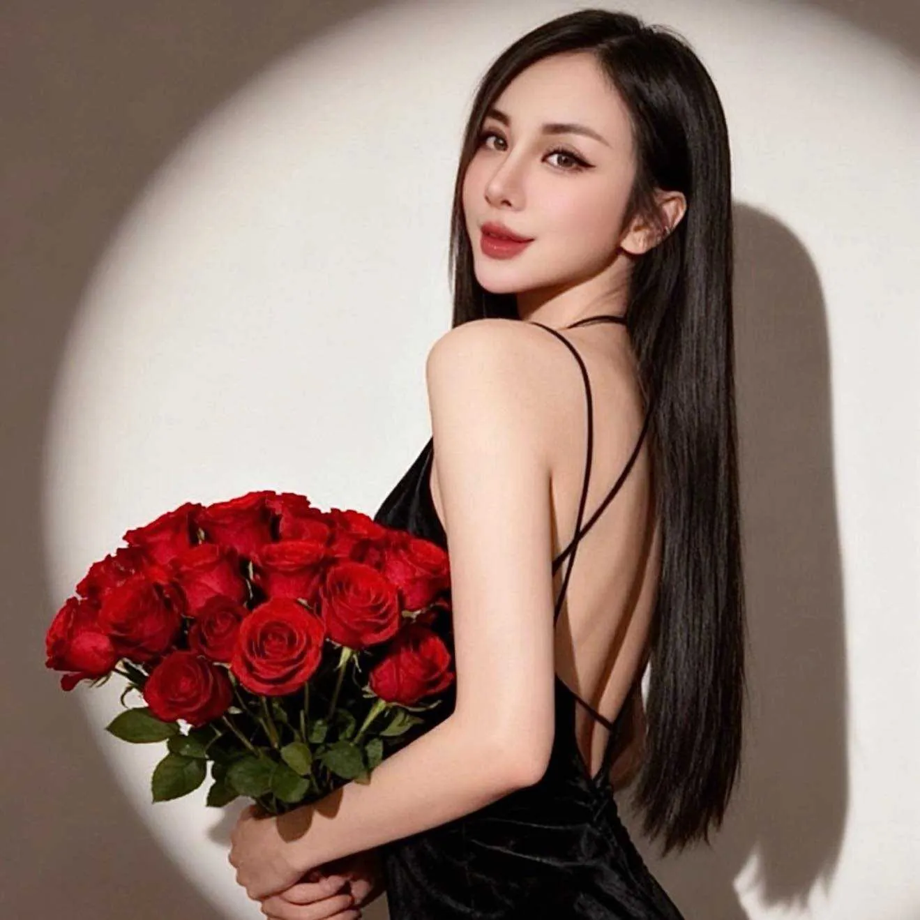 Hỗ trợ đối tác 24/7