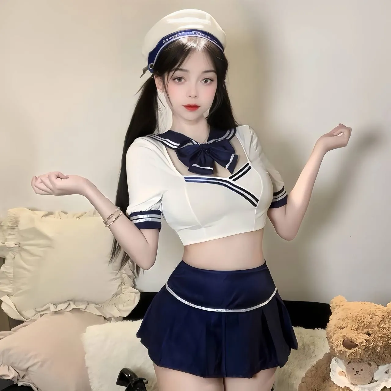 Thanh toán nhanh chóng